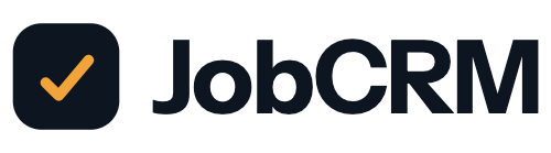 JobCRM