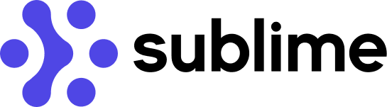 Sublime Logo